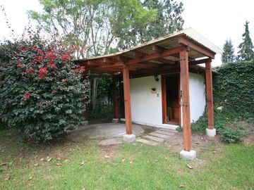 DE VENTA O RENTA — CONFORT Y NATURALEZA EN UNA UBICACIÓN PRIVILEGIADA
