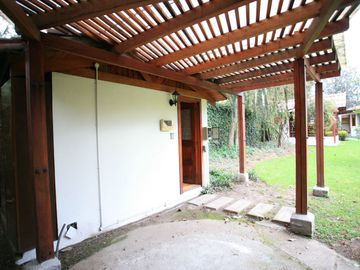 DE VENTA O RENTA — CONFORT Y NATURALEZA EN UNA UBICACIÓN PRIVILEGIADA