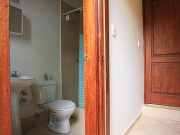 DE VENTA O RENTA — CONFORT Y NATURALEZA EN UNA UBICACIÓN PRIVILEGIADA
