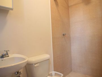 DE VENTA O RENTA — CONFORT Y NATURALEZA EN UNA UBICACIÓN PRIVILEGIADA