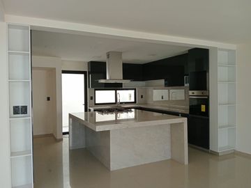 Venta de Casa en Colonia Prados de Cuernavaca