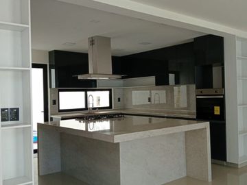 Venta de Casa en Colonia Prados de Cuernavaca