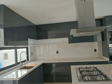 Venta de Casa en Colonia Prados de Cuernavaca