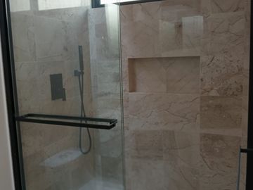 Venta de Casa en Colonia Prados de Cuernavaca