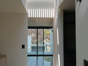 Venta de Casa en Colonia Prados de Cuernavaca