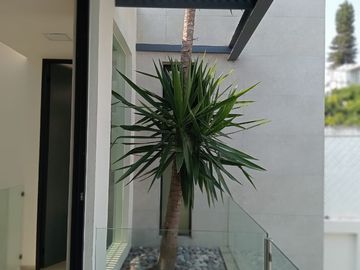 Venta de Casa en Colonia Prados de Cuernavaca