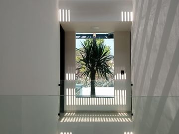 Venta de Casa en Colonia Prados de Cuernavaca