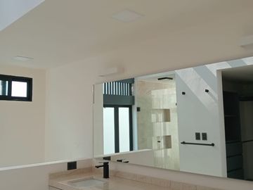 Venta de Casa en Colonia Prados de Cuernavaca