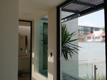 Venta de Casa en Colonia Prados de Cuernavaca