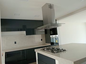 Venta de Casa en Colonia Prados de Cuernavaca