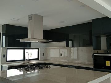 Venta de Casa en Colonia Prados de Cuernavaca