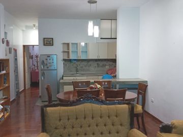 Vendo Departamento en Primer Piso en Lince limite con San Isidro (Linsidro)