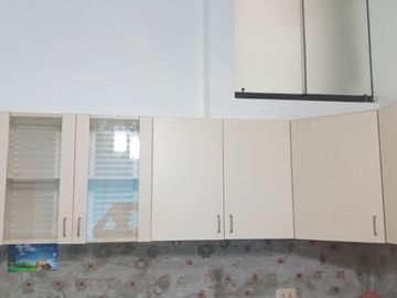 Vendo Departamento en Primer Piso en Lince limite con San Isidro (Linsidro)