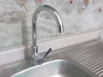 Vendo Departamento en Primer Piso en Lince limite con San Isidro (Linsidro)