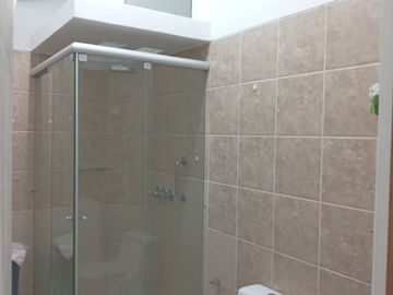 Vendo Departamento en Primer Piso en Lince limite con San Isidro (Linsidro)