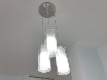 Vendo Departamento en Primer Piso en Lince limite con San Isidro (Linsidro)