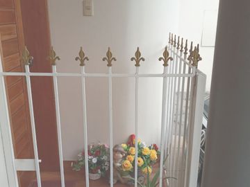Vendo Departamento en Primer Piso en Lince limite con San Isidro (Linsidro)