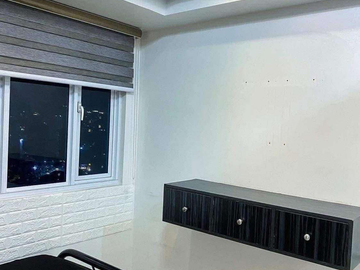 For Sale M Place South Triangle