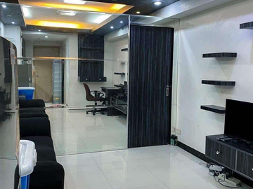 For Sale M Place South Triangle