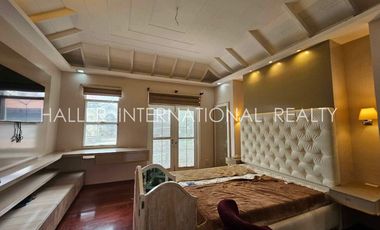 Casals Village House | Mabolo, Cebu City