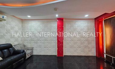 Casals Village House | Mabolo, Cebu City