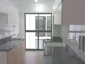 Vendo Departamento 3 Dormitorios en Jesus Maria cerca de Av San Felipe