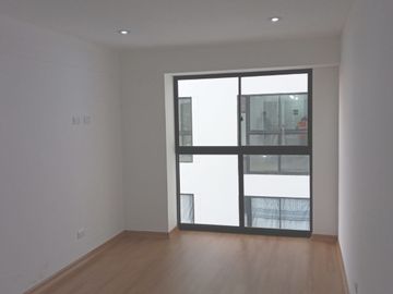 Vendo Departamento 3 Dormitorios en Jesus Maria cerca de Av San Felipe