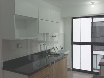 Vendo Departamento 3 Dormitorios en Jesus Maria cerca de Av San Felipe
