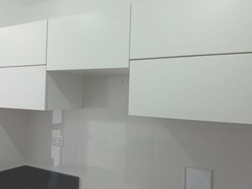 Vendo Departamento 3 Dormitorios en Jesus Maria cerca de Av San Felipe