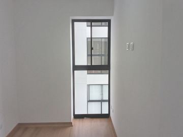 Vendo Departamento 3 Dormitorios en Jesus Maria cerca de Av San Felipe