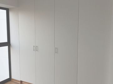 Vendo Departamento 3 Dormitorios en Jesus Maria cerca de Av San Felipe