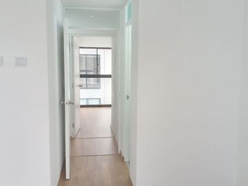 Vendo Departamento 3 Dormitorios en Jesus Maria cerca de Av San Felipe
