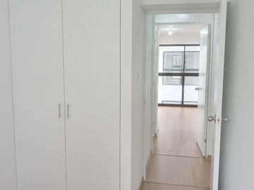Vendo Departamento 3 Dormitorios en Jesus Maria cerca de Av San Felipe
