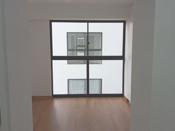 Vendo Departamento 3 Dormitorios en Jesus Maria cerca de Av San Felipe