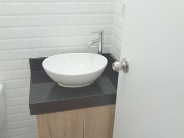 Vendo Departamento 3 Dormitorios en Jesus Maria cerca de Av San Felipe