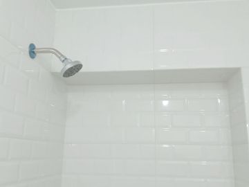 Vendo Departamento 3 Dormitorios en Jesus Maria cerca de Av San Felipe