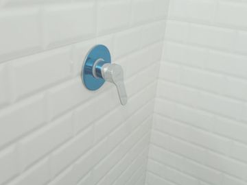 Vendo Departamento 3 Dormitorios en Jesus Maria cerca de Av San Felipe