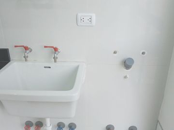Vendo Departamento 3 Dormitorios en Jesus Maria cerca de Av San Felipe