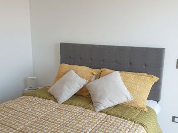 Vendo Departamento 2 dormitorios en Lince limite con Jesus Maria y San Isidro