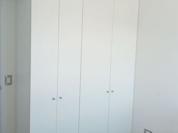 Vendo Departamento 2 dormitorios en Lince limite con Jesus Maria y San Isidro