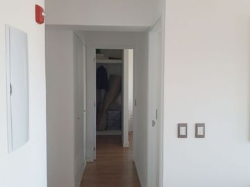 Vendo Departamento 2 dormitorios en Lince limite con Jesus Maria y San Isidro