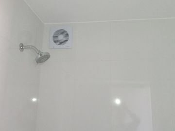 Vendo Departamento 2 dormitorios en Lince limite con Jesus Maria y San Isidro