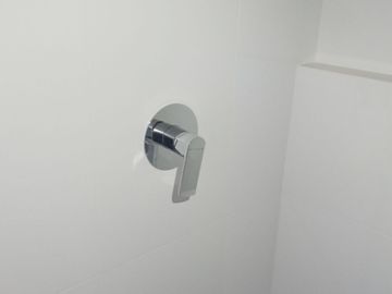 Vendo Departamento 2 dormitorios en Lince limite con Jesus Maria y San Isidro