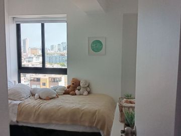 Vendo Departamento 2 dormitorios en Lince limite con Jesus Maria y San Isidro