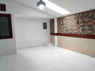 Rumah dijual Lokasi Sangat Strategis di Soekarno Hatta Kota Malang