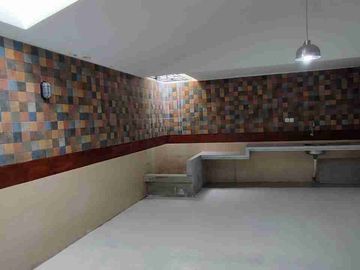 Rumah dijual Lokasi Sangat Strategis di Soekarno Hatta Kota Malang