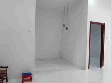 Rumah dijual Lokasi Sangat Strategis di Soekarno Hatta Kota Malang