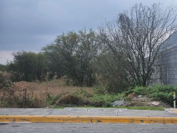 VENTA DE TERENO INDUSTRIAL EN ASIA PACIFIC PARK PESQUERÍA  2 HECTÁREAS