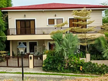 Ayala Westgrove Heights House for Sale in Silang, Cavite