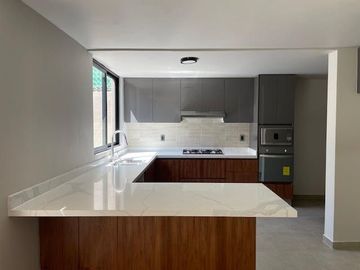 VENTA DE CASA  EN ALAMOS SEGUNDA SECCION QUERETARO QUERETARO